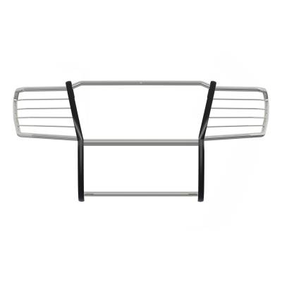 ARIES - ARIES 9052-2 Grille Guard - Image 2