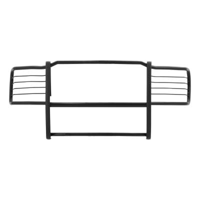 ARIES - ARIES 3061 Grille Guard - Image 2