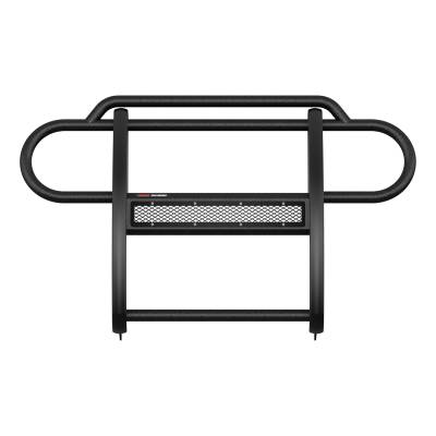 ARIES - ARIES P1053 Pro Series Grille Guard - Image 2