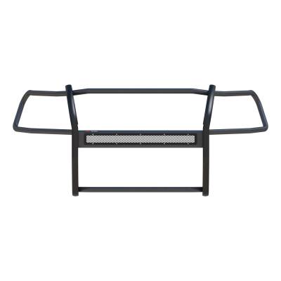 ARIES - ARIES P3069 Pro Series Grille Guard - Image 2
