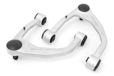 Rough Country - Rough Country 76901 Control Arm - Image 1