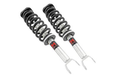 Rough Country - Rough Country 502062 Lifted M1 Struts - Image 2