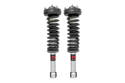 Rough Country - Rough Country 502070 Lifted M1 Struts - Image 3