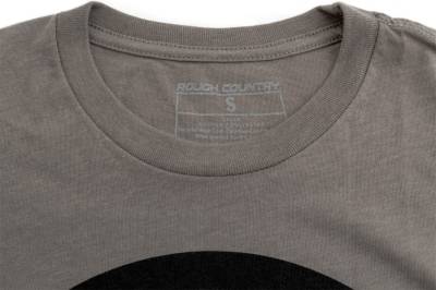 Rough Country - Rough Country 840953XL T-Shirt - Image 4