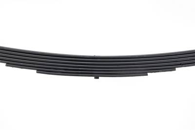 Rough Country - Rough Country 8013KIT Leaf Spring - Image 2