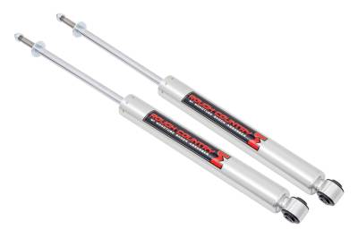 Rough Country - Rough Country 770754_I M1 Shock Absorber - Image 1