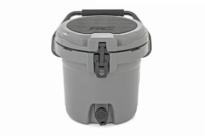Rough Country - Rough Country 99043 Bucket Cooler - Image 2