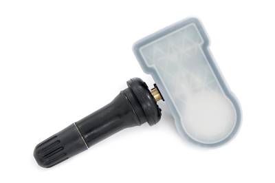 Rough Country - Rough Country HTS-A78ED Tire Pressure Sensor - Image 2