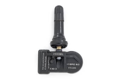 Rough Country - Rough Country HTS-A78ED Tire Pressure Sensor - Image 3