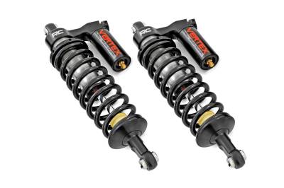 Rough Country - Rough Country 789001 Adjustable Vertex Coilovers - Image 1