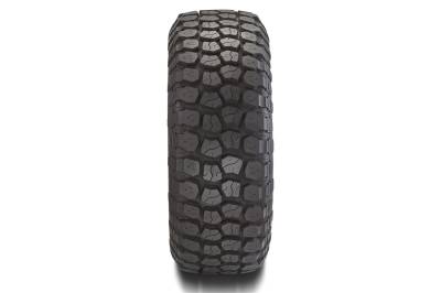 Rough Country - Rough Country 98371 Iron Man Tire - Image 3