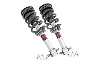 Rough Country - Rough Country 502066 Lifted M1 Struts - Image 3