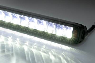 Rough Country - Rough Country 80740 Spectrum LED Light Bar - Image 4