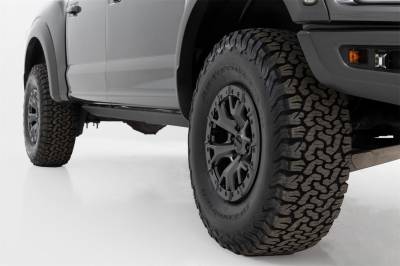 Rough Country - Rough Country 51031 Suspension Lift Kit - Image 4
