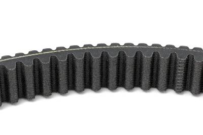 Rough Country - Rough Country 992266 Performance CVT Drive Belt - Image 3