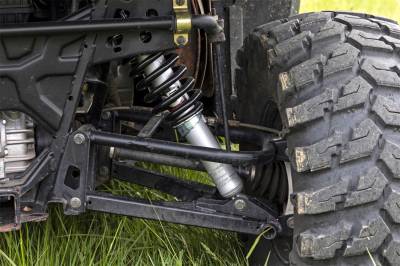 Rough Country - Rough Country 311002 N3 Shocks - Image 5