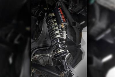 Rough Country - Rough Country 789003 Vertex Shocks - Image 3