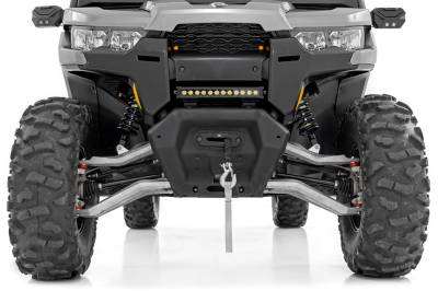 Rough Country - Rough Country 789003 Vertex Shocks - Image 5