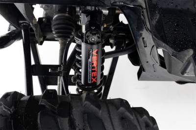 Rough Country - Rough Country 789006 Vertex Shocks - Image 2