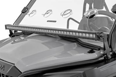 Rough Country - Rough Country 92086 Spectrum LED Light Bar - Image 3