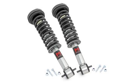Rough Country - Rough Country 502068 Leveling Strut Kit - Image 2