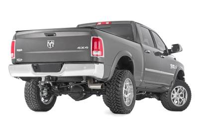 Rough Country - Rough Country 30240 Suspension Lift Kit w/Shocks - Image 3