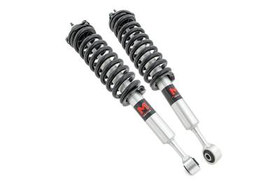Rough Country - Rough Country 502080 Lifted M1 Struts - Image 2