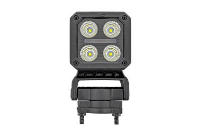 Rough Country 70802 LED Light
