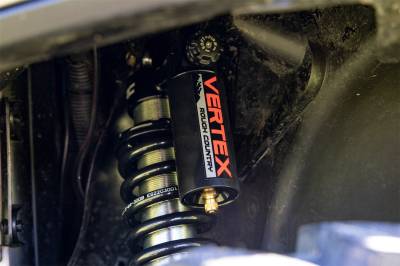 Rough Country - Rough Country 789004 Vertex Shocks - Image 4