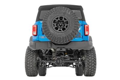 Rough Country - Rough Country 51583 Suspension Lift Kit - Image 3