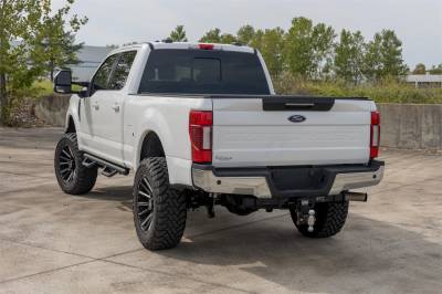 Rough Country - Rough Country 50014 Coilover Conversion Lift Kit - Image 9