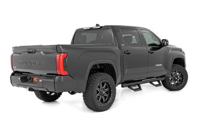 Rough Country - Rough Country 70330 Suspension Lift Kit - Image 2