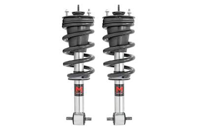 Rough Country - Rough Country 502065 Lifted M1 Struts - Image 3