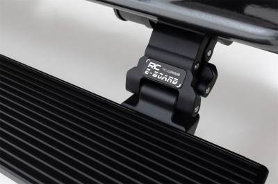 Rough Country - Rough Country PSR652110 Running Boards - Image 3