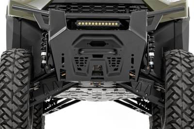 Rough Country - Rough Country 93151 Suspension Lift Kit - Image 3
