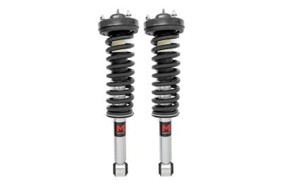 Rough Country - Rough Country 502055 Lifted M1 Struts - Image 2
