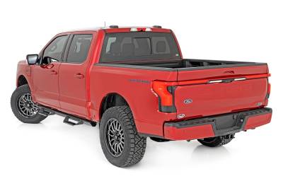 Rough Country - Rough Country 52200_A Front Leveling Kit - Image 5