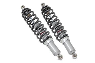 Rough Country - Rough Country 311001 N3 Shocks - Image 1