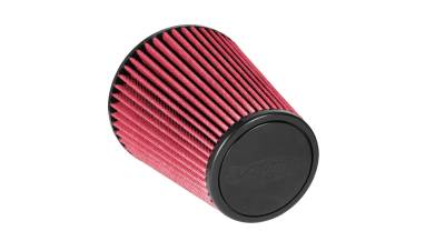 Volant Performance - Volant Performance 15954D-1 DryTech Filter Closed Box Air Intake - Image 3