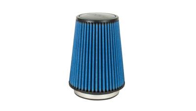 Volant Performance - Volant Performance 15953-1 MaxFlow 5 Oiled Filter Closed Box Air Intake - Image 2