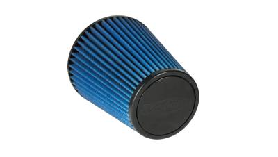 Volant Performance - Volant Performance 15953-1 MaxFlow 5 Oiled Filter Closed Box Air Intake - Image 3
