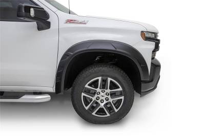 Bushwacker - Bushwacker 40984-02 DRT Style Fender Flares - Image 5