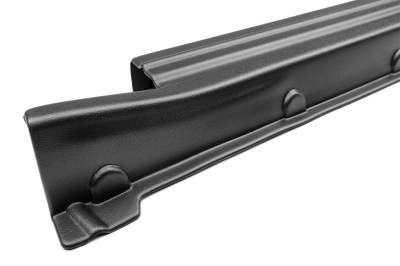 Bushwacker - Bushwacker 14136 TrailArmor Rocker Panel - Image 4