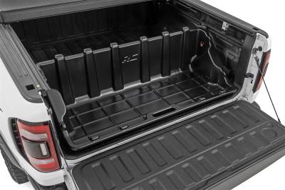Rough Country - Rough Country 10202 Truck Bed Cargo Storage Box - Image 5