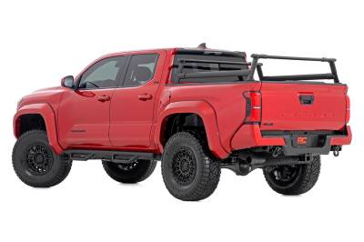Rough Country 73119 Bed Rack