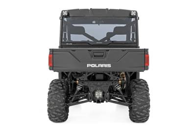 Rough Country - Rough Country 98432032 Rear Panel - Image 1