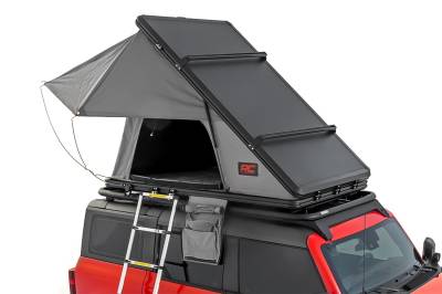 Rough Country - Rough Country 99077 Roof Top Tent - Image 6