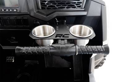Rough Country - Rough Country 93058 Cup Holder - Image 5