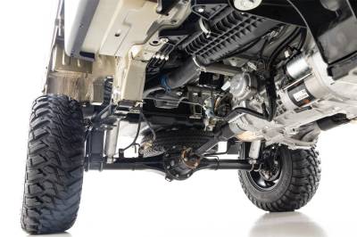Rough Country - Rough Country 99900 Suspension Lift Kit - Image 4