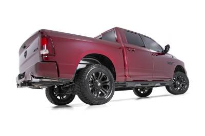 Rough Country - Rough Country 31200RED Suspension Lift Kit - Image 5
